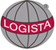 Logista-LOGO_minimal