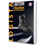 Katalog Aktion Marken Sicherheitsschuhe