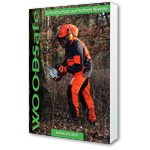 WOODSafe Schnittschutzflyer 2015