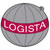 logo-logista-apple_touch_retina-klein